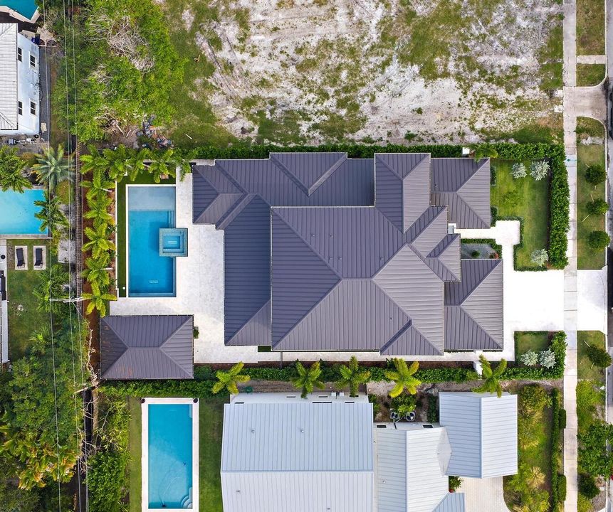 En Venta: $8,000,000 (5 camas, 5 baños, 5112 Pies cuadrados)