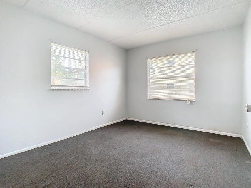 En Renta: $1,350 (2 camas, 1 baños, 784 Pies cuadrados)