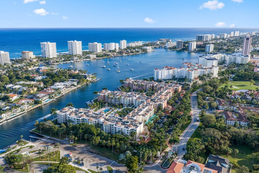 На продажу: $825,000 (2 спален, 2 ванн, 1706 Квадратных фут)