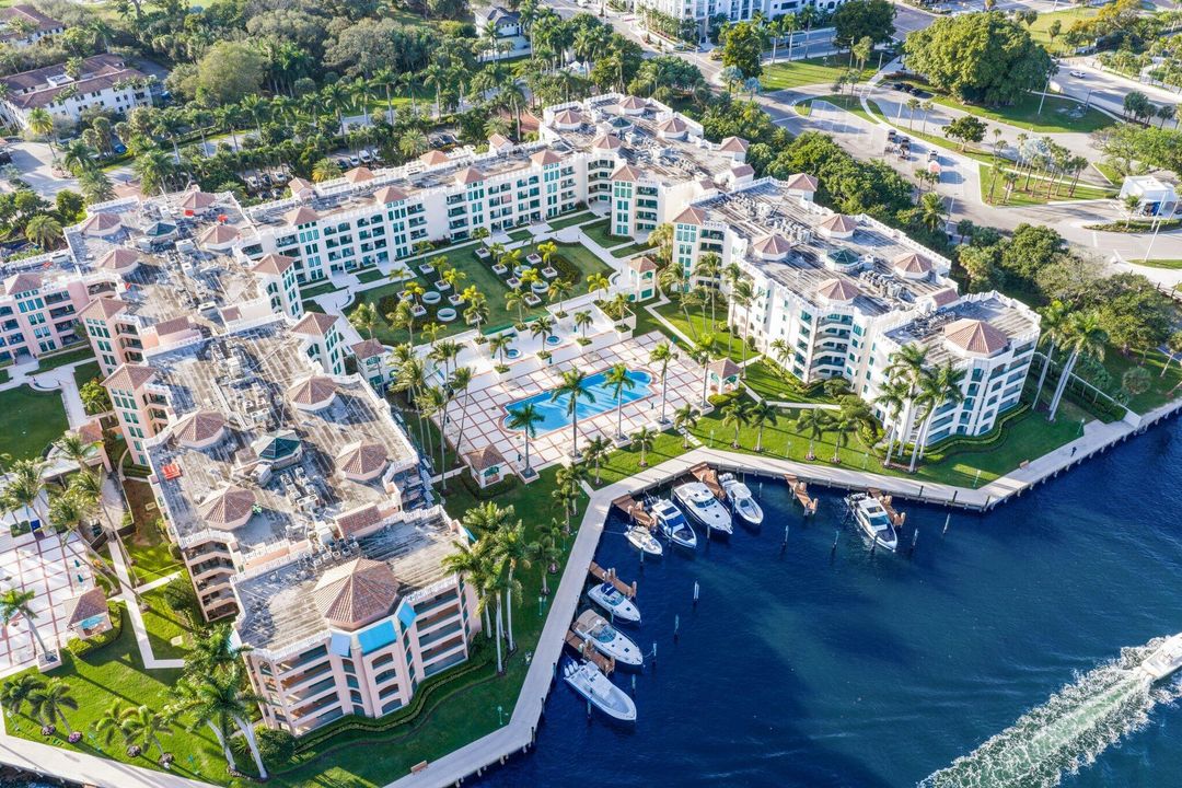 На продажу: $825,000 (2 спален, 2 ванн, 1706 Квадратных фут)