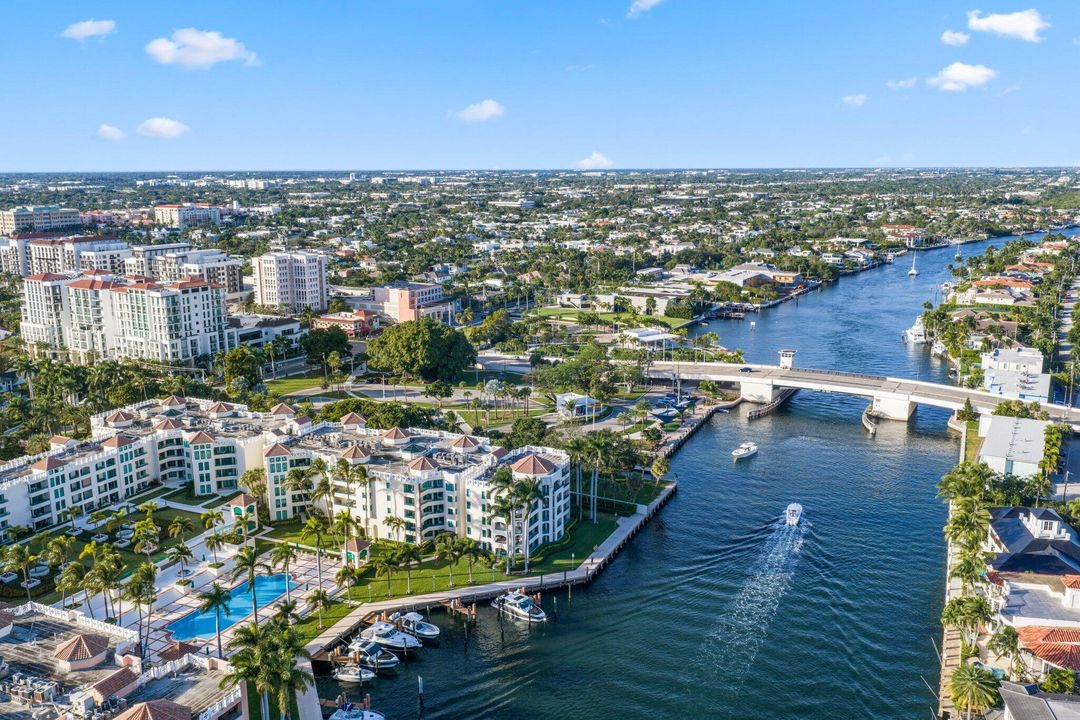 На продажу: $825,000 (2 спален, 2 ванн, 1706 Квадратных фут)