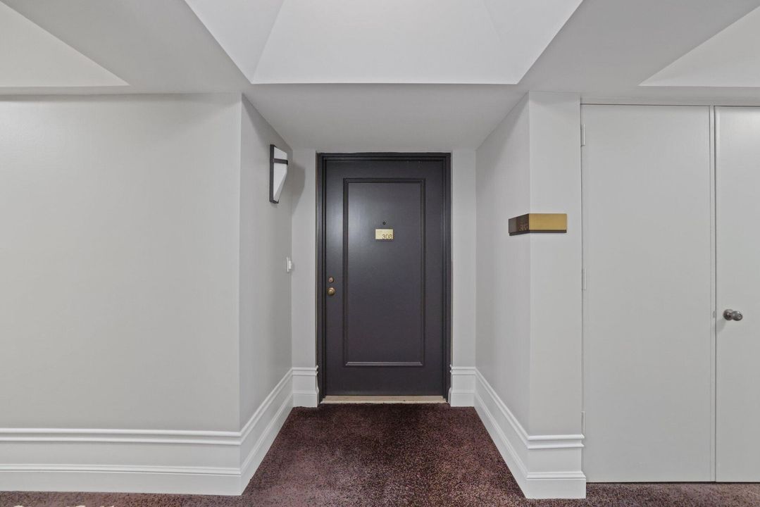 На продажу: $825,000 (2 спален, 2 ванн, 1706 Квадратных фут)