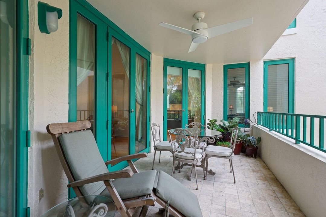 На продажу: $825,000 (2 спален, 2 ванн, 1706 Квадратных фут)