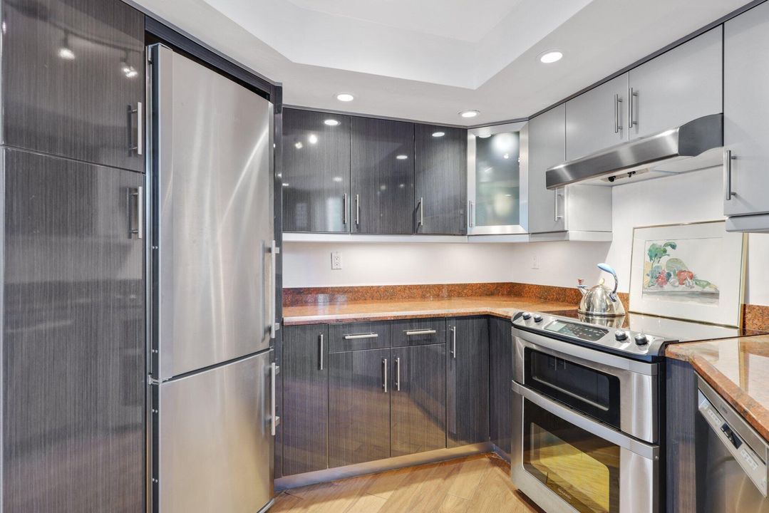 На продажу: $825,000 (2 спален, 2 ванн, 1706 Квадратных фут)