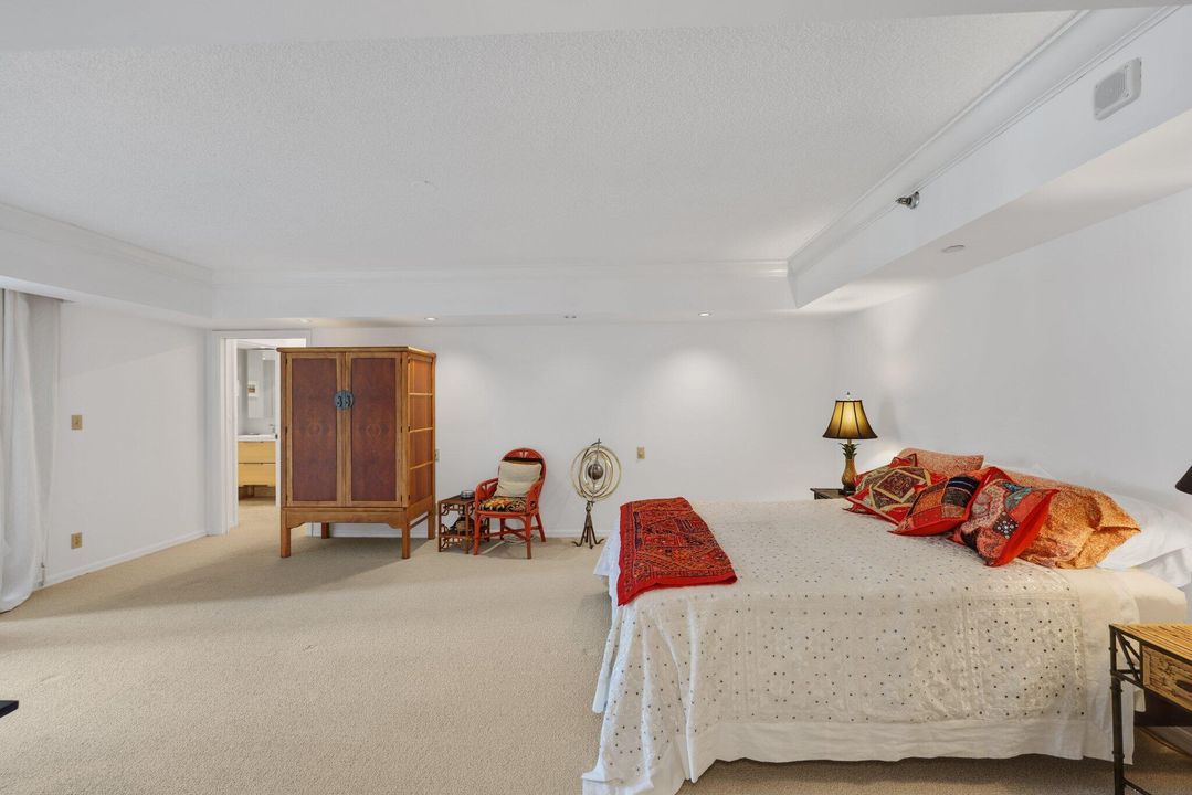 На продажу: $825,000 (2 спален, 2 ванн, 1706 Квадратных фут)