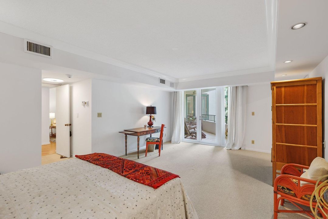 На продажу: $825,000 (2 спален, 2 ванн, 1706 Квадратных фут)