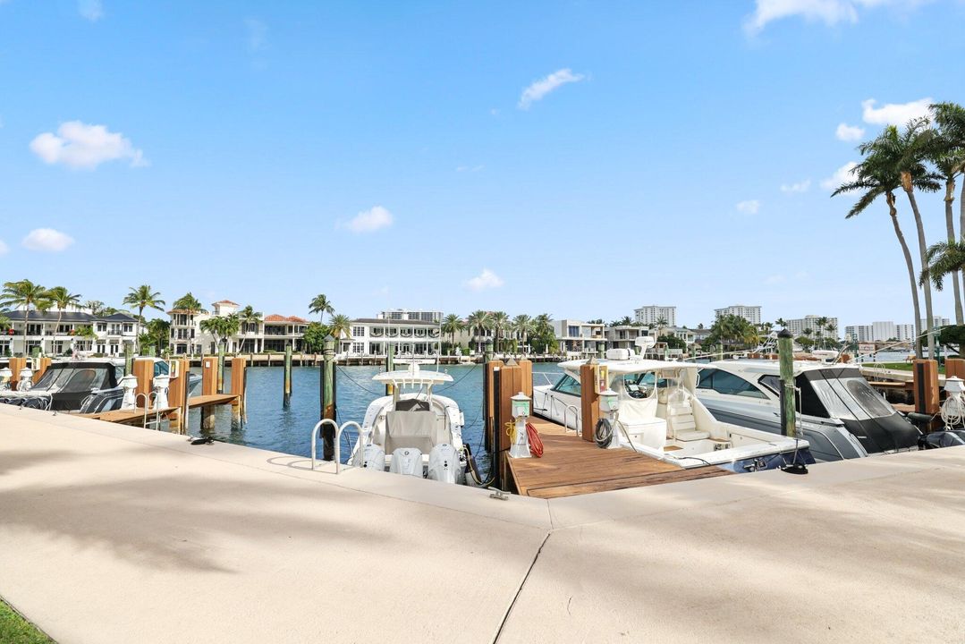 На продажу: $825,000 (2 спален, 2 ванн, 1706 Квадратных фут)