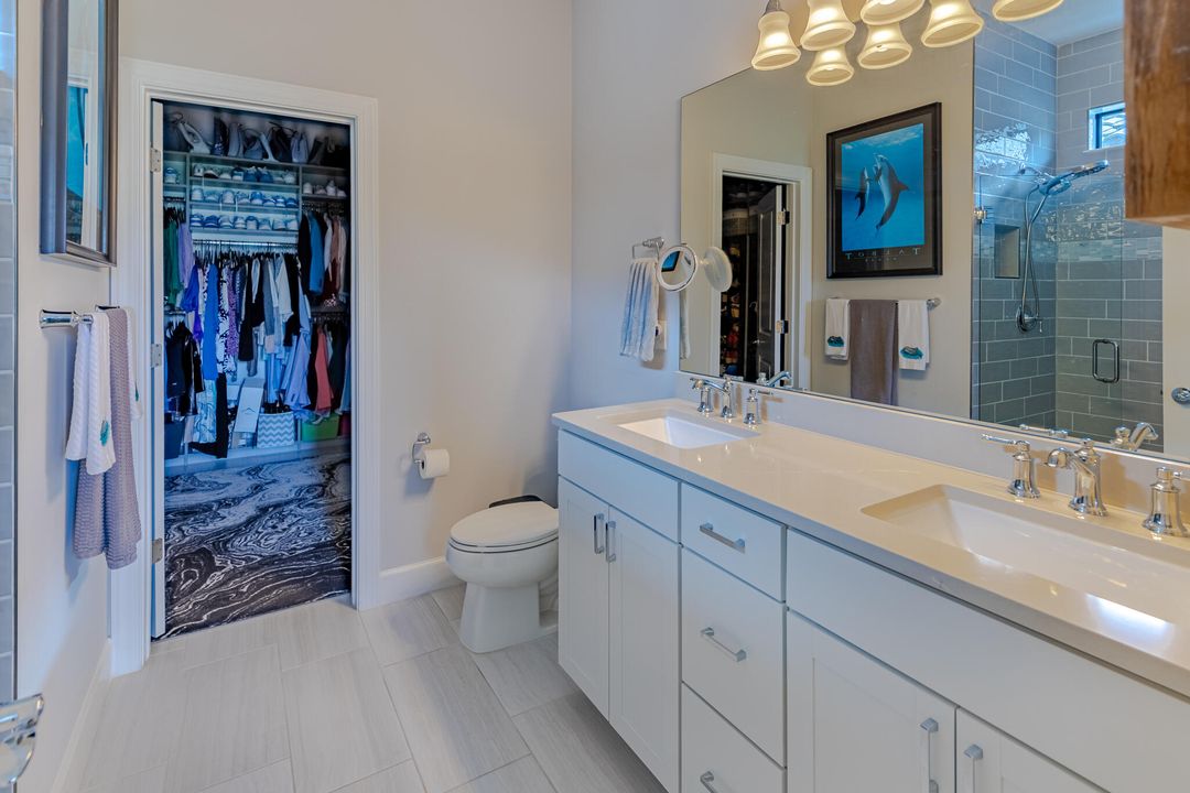 На продажу: $472,000 (3 спален, 2 ванн, 1671 Квадратных фут)