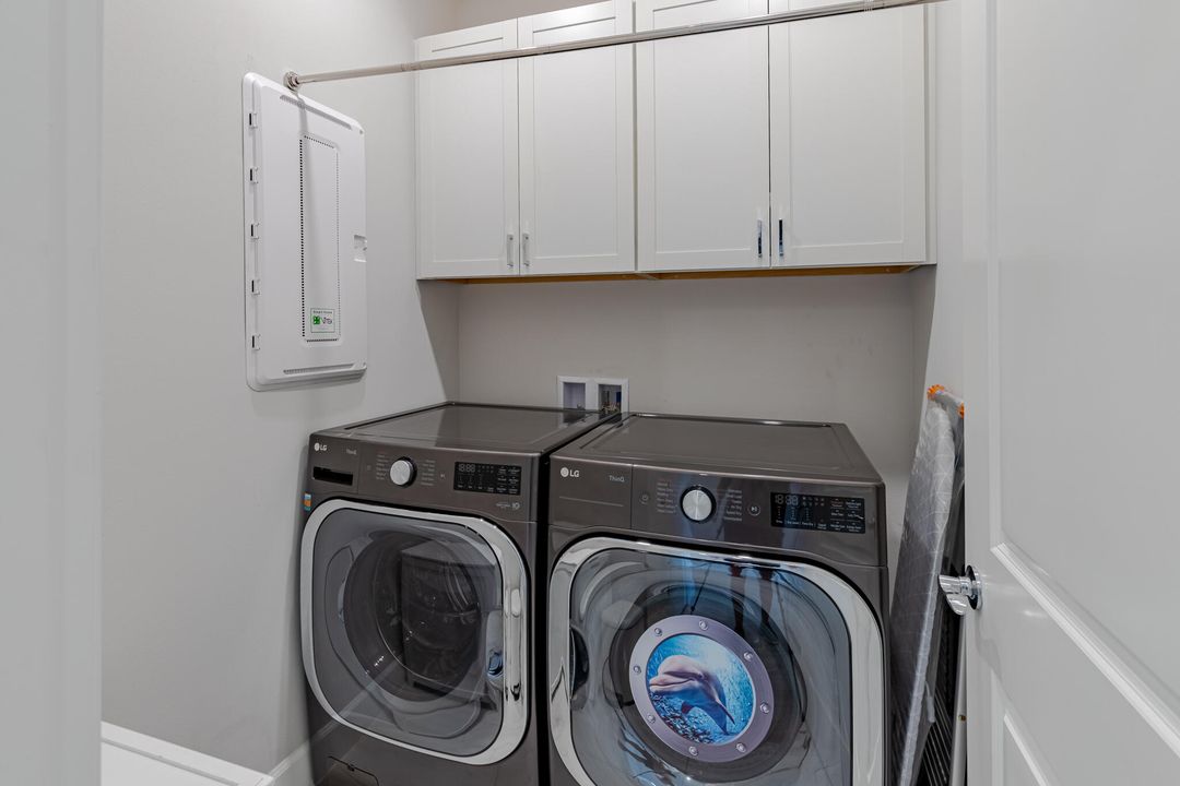 На продажу: $472,000 (3 спален, 2 ванн, 1671 Квадратных фут)