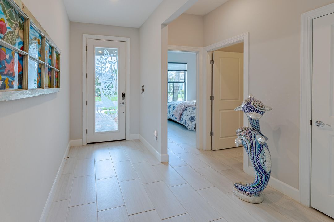 На продажу: $472,000 (3 спален, 2 ванн, 1671 Квадратных фут)