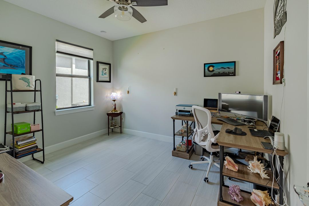 На продажу: $472,000 (3 спален, 2 ванн, 1671 Квадратных фут)