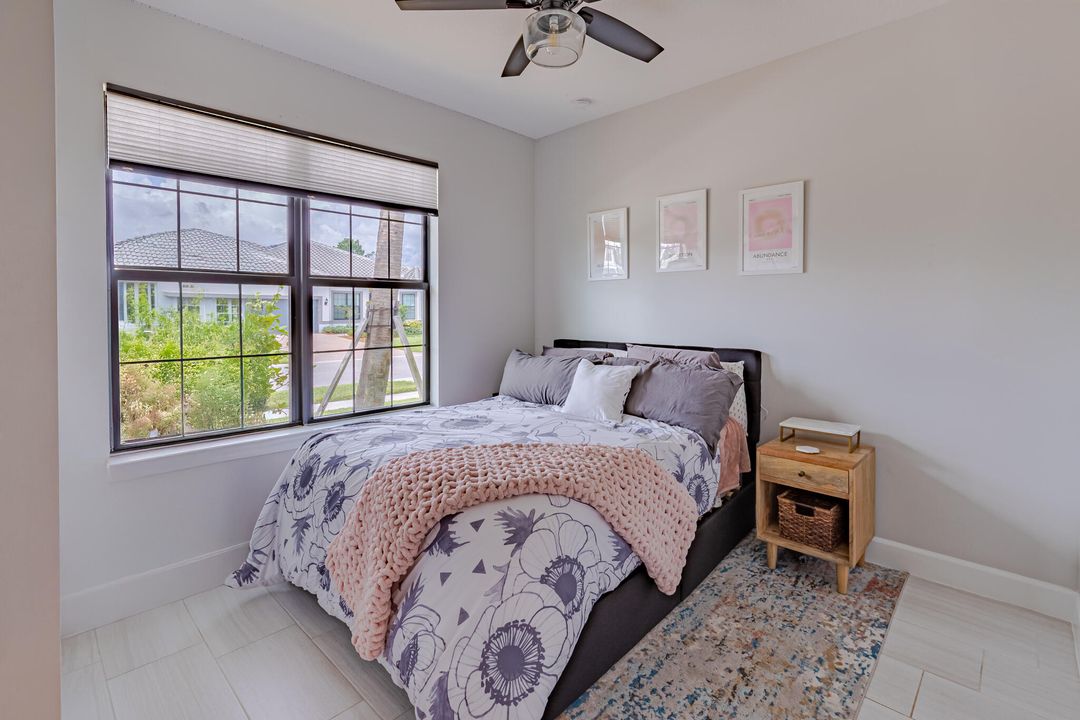 На продажу: $472,000 (3 спален, 2 ванн, 1671 Квадратных фут)