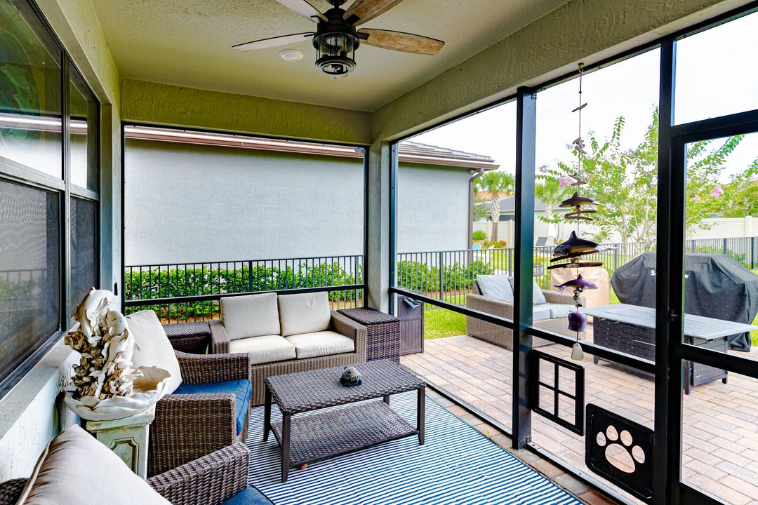 На продажу: $472,000 (3 спален, 2 ванн, 1671 Квадратных фут)