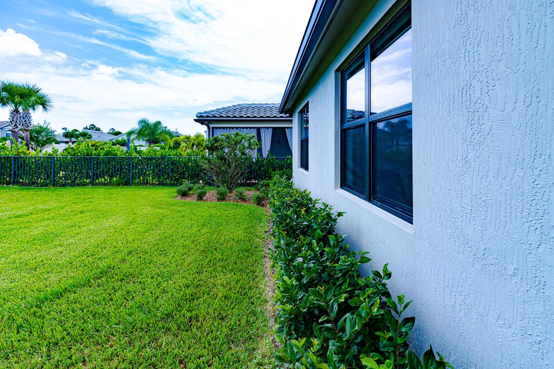 На продажу: $472,000 (3 спален, 2 ванн, 1671 Квадратных фут)