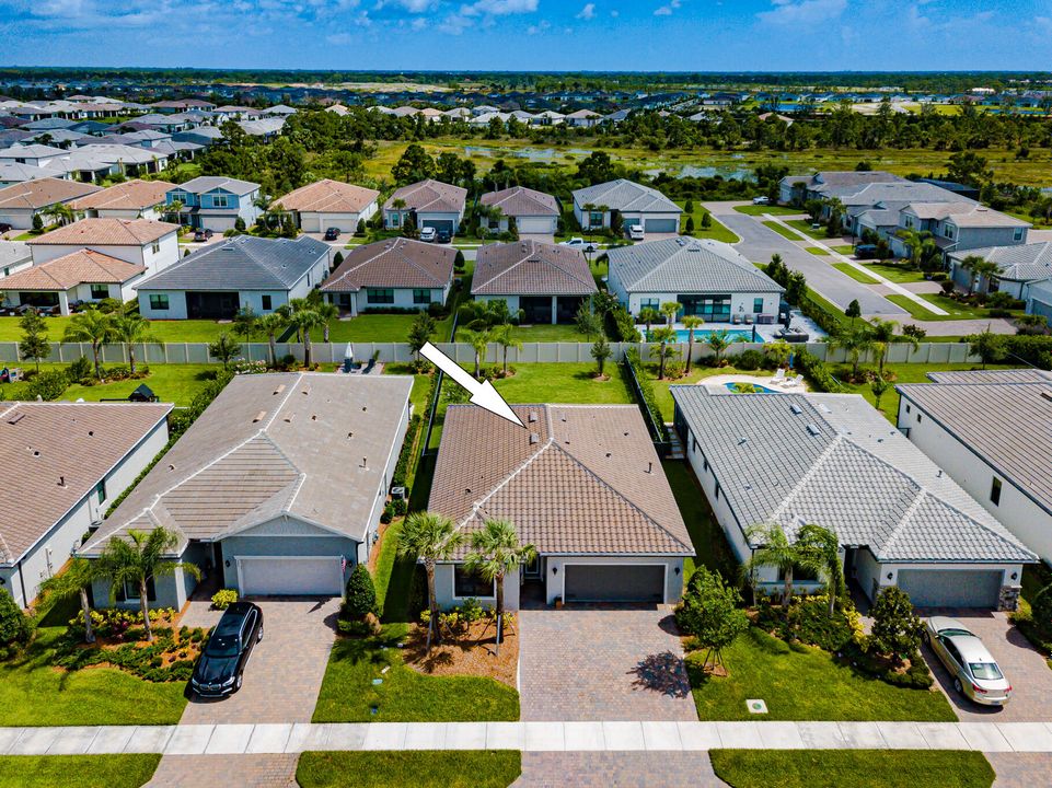 На продажу: $472,000 (3 спален, 2 ванн, 1671 Квадратных фут)