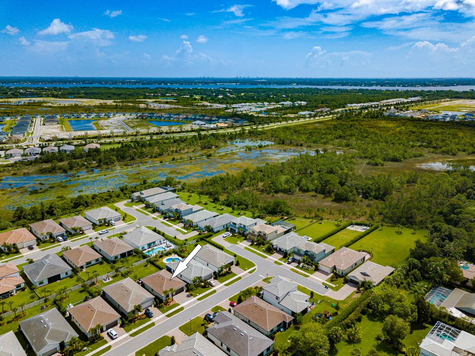 На продажу: $472,000 (3 спален, 2 ванн, 1671 Квадратных фут)