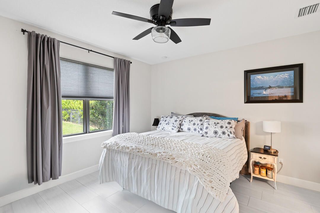 На продажу: $472,000 (3 спален, 2 ванн, 1671 Квадратных фут)