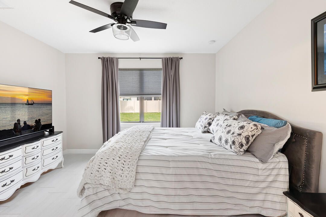 На продажу: $472,000 (3 спален, 2 ванн, 1671 Квадратных фут)