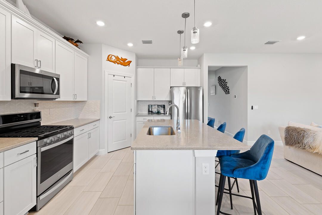 На продажу: $472,000 (3 спален, 2 ванн, 1671 Квадратных фут)