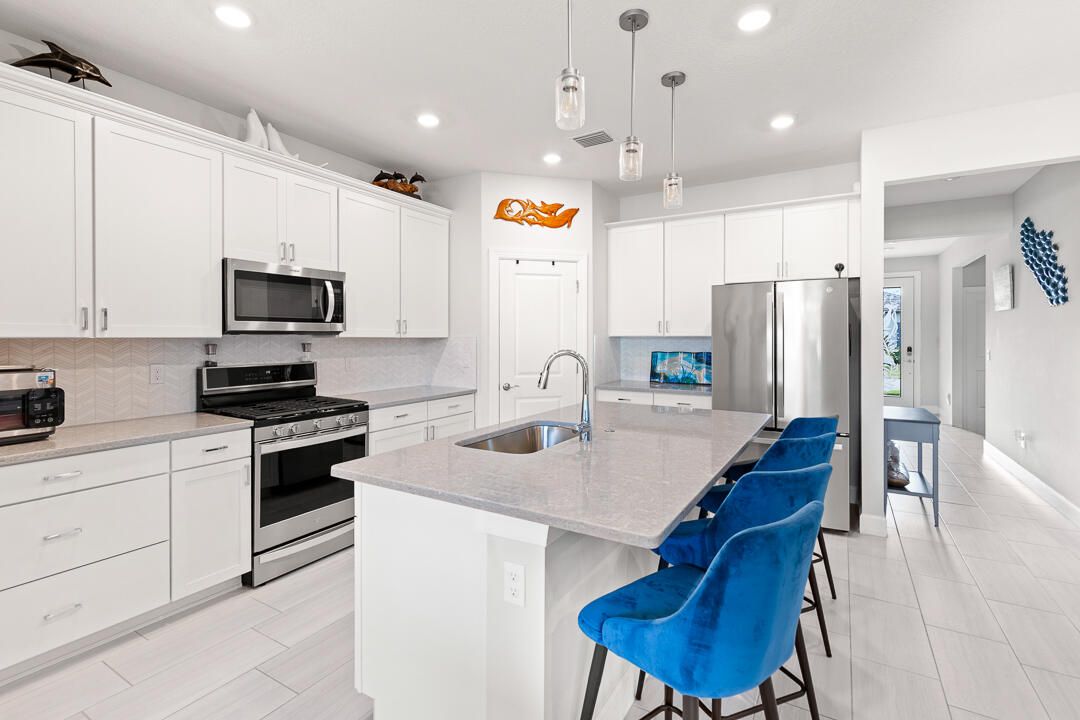 На продажу: $472,000 (3 спален, 2 ванн, 1671 Квадратных фут)