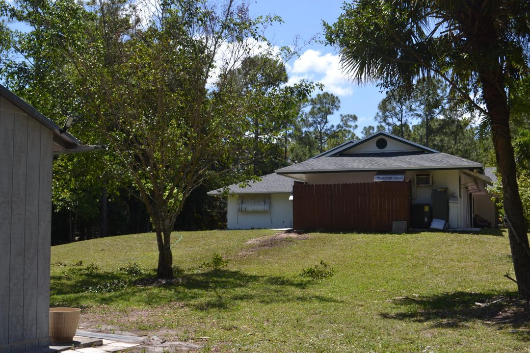 For Sale: $1,190,000 (4 beds, 4 baths, 2559 Square Feet)