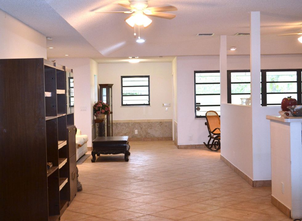 For Sale: $1,190,000 (4 beds, 4 baths, 2559 Square Feet)