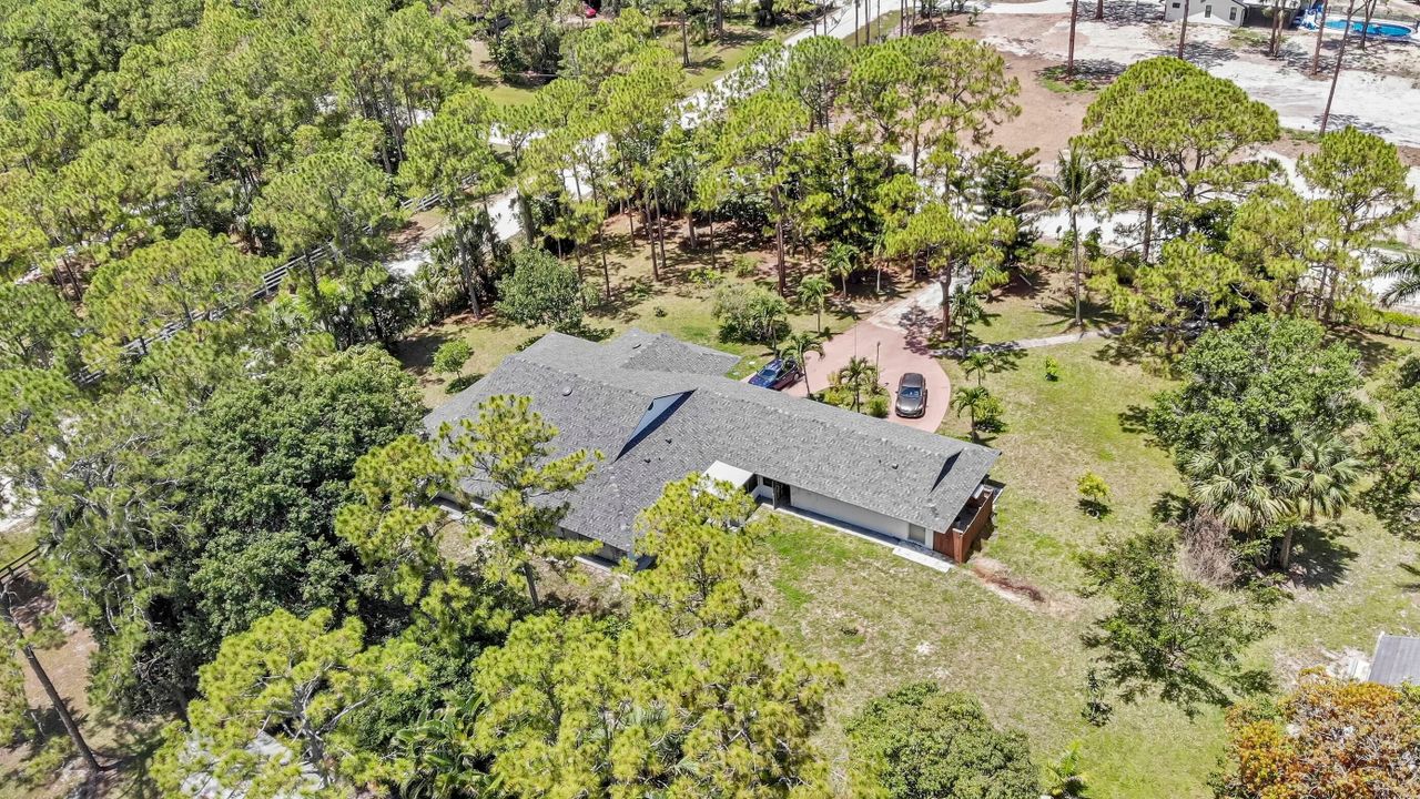 For Sale: $1,190,000 (4 beds, 4 baths, 2559 Square Feet)