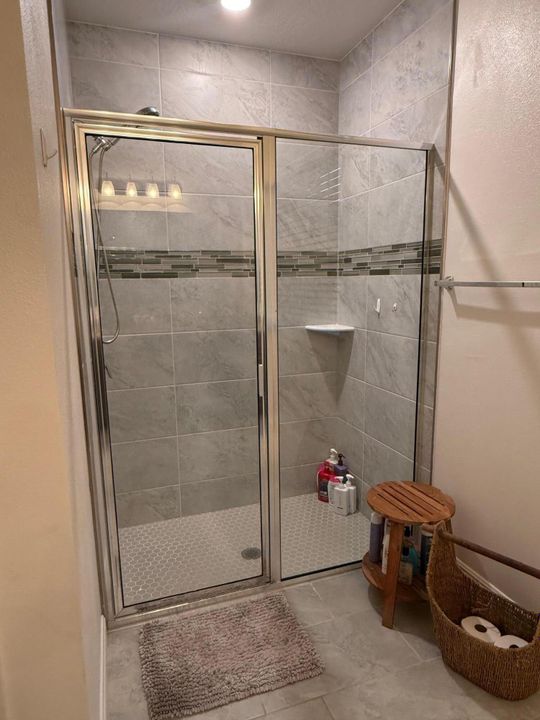 En Renta: $3,100 (4 camas, 3 baños, 2069 Pies cuadrados)