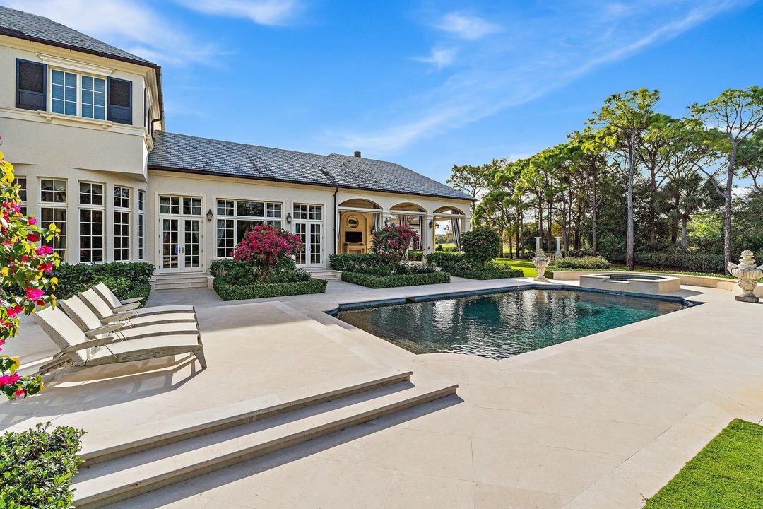 待售: $26,500,000 (6 贝兹, 8 浴室, 10401 平方英尺)