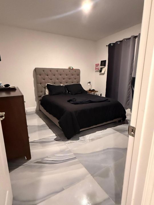 En Renta: $3,100 (4 camas, 3 baños, 2069 Pies cuadrados)