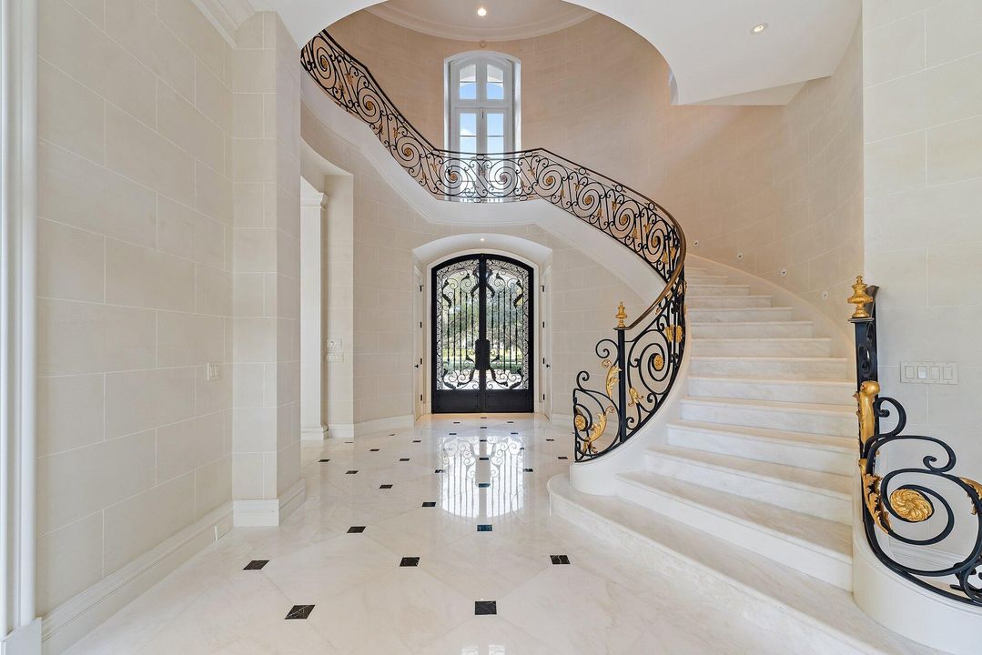 待售: $26,500,000 (6 贝兹, 8 浴室, 10401 平方英尺)