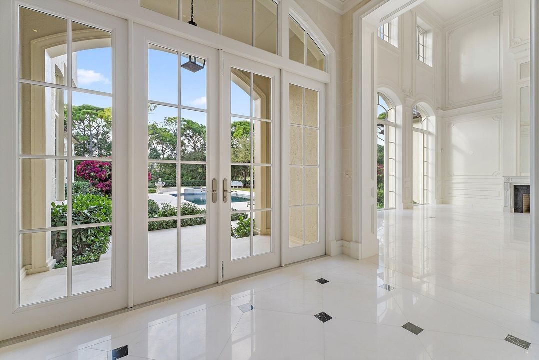 待售: $26,500,000 (6 贝兹, 8 浴室, 10401 平方英尺)