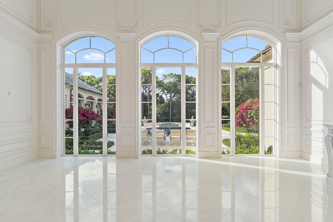 待售: $26,500,000 (6 贝兹, 8 浴室, 10401 平方英尺)