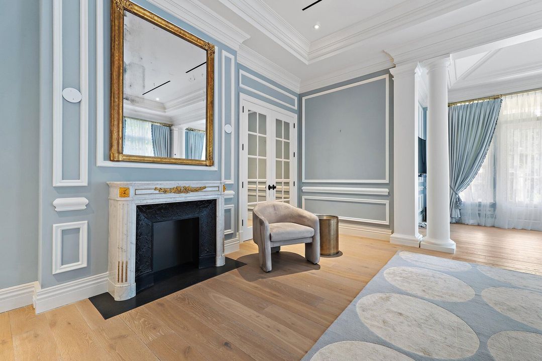 待售: $26,500,000 (6 贝兹, 8 浴室, 10401 平方英尺)