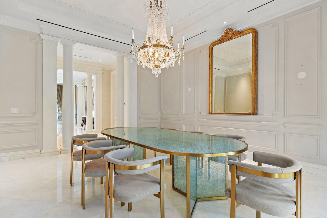 待售: $26,500,000 (6 贝兹, 8 浴室, 10401 平方英尺)