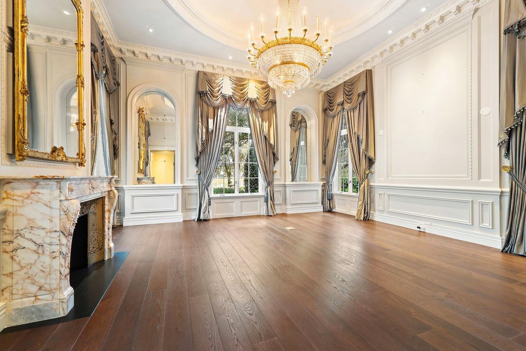 待售: $26,500,000 (6 贝兹, 8 浴室, 10401 平方英尺)