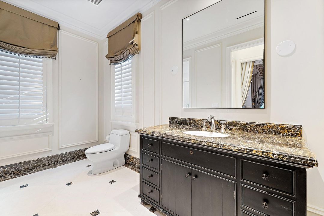 待售: $26,500,000 (6 贝兹, 8 浴室, 10401 平方英尺)