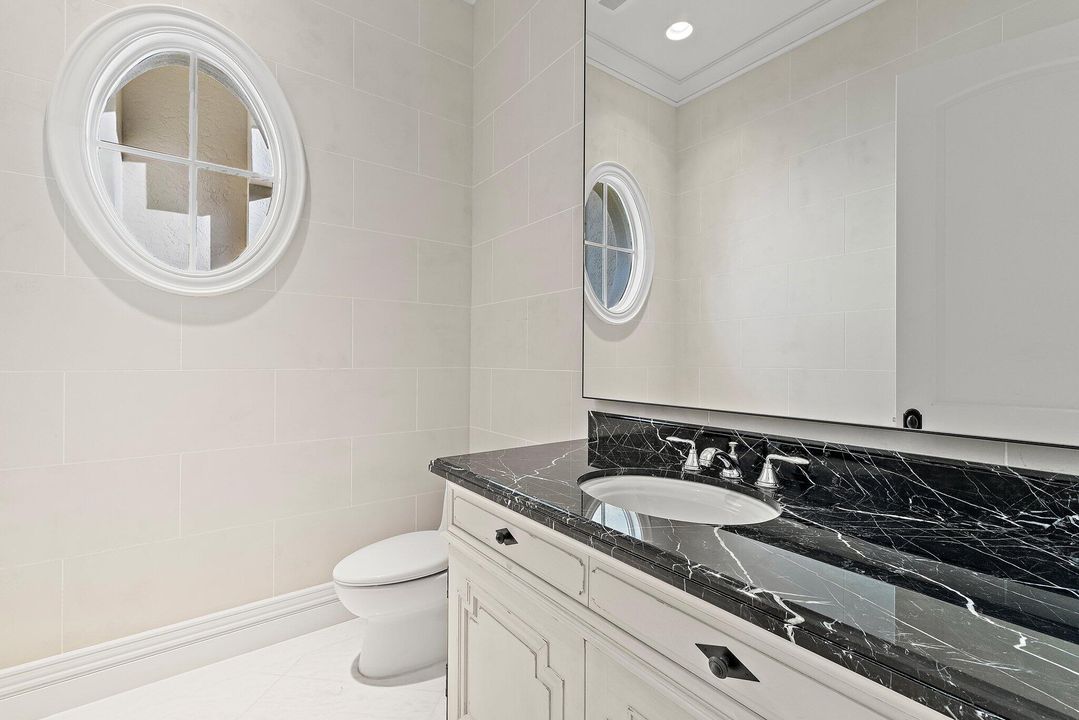 待售: $26,500,000 (6 贝兹, 8 浴室, 10401 平方英尺)