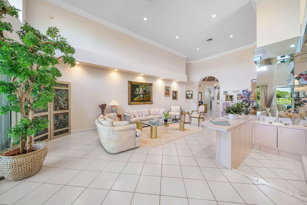 待售: $1,699,000 (3 贝兹, 3 浴室, 2879 平方英尺)