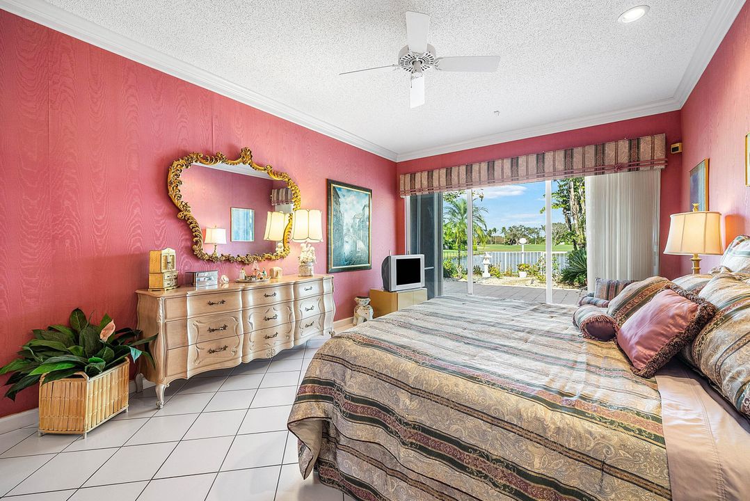 待售: $1,699,000 (3 贝兹, 3 浴室, 2879 平方英尺)