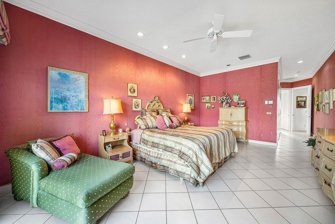 待售: $1,699,000 (3 贝兹, 3 浴室, 2879 平方英尺)