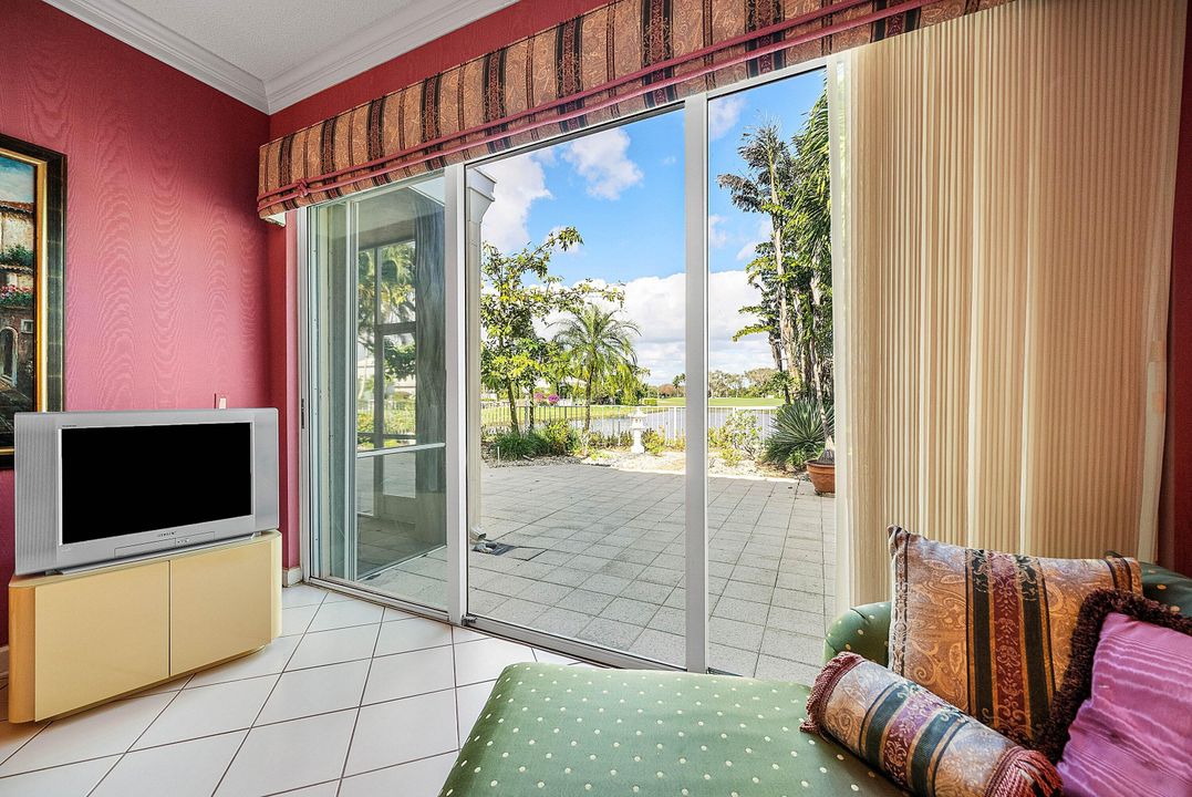 待售: $1,699,000 (3 贝兹, 3 浴室, 2879 平方英尺)