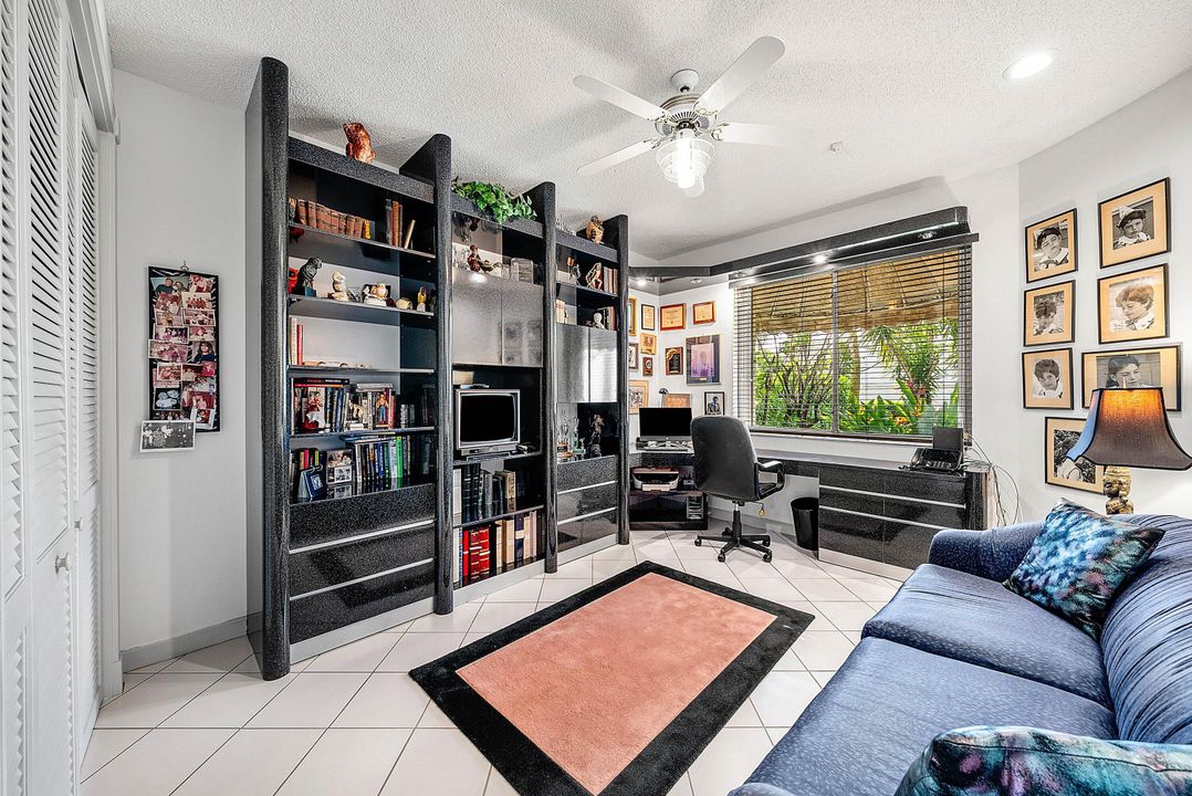 待售: $1,699,000 (3 贝兹, 3 浴室, 2879 平方英尺)