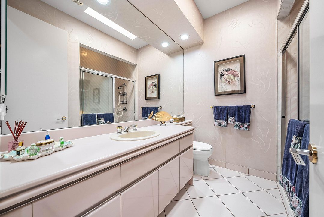 待售: $1,699,000 (3 贝兹, 3 浴室, 2879 平方英尺)