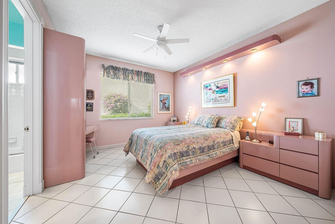 待售: $1,699,000 (3 贝兹, 3 浴室, 2879 平方英尺)