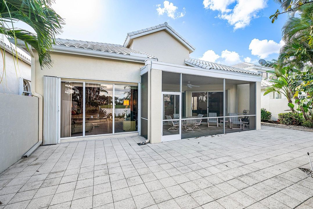 待售: $1,699,000 (3 贝兹, 3 浴室, 2879 平方英尺)