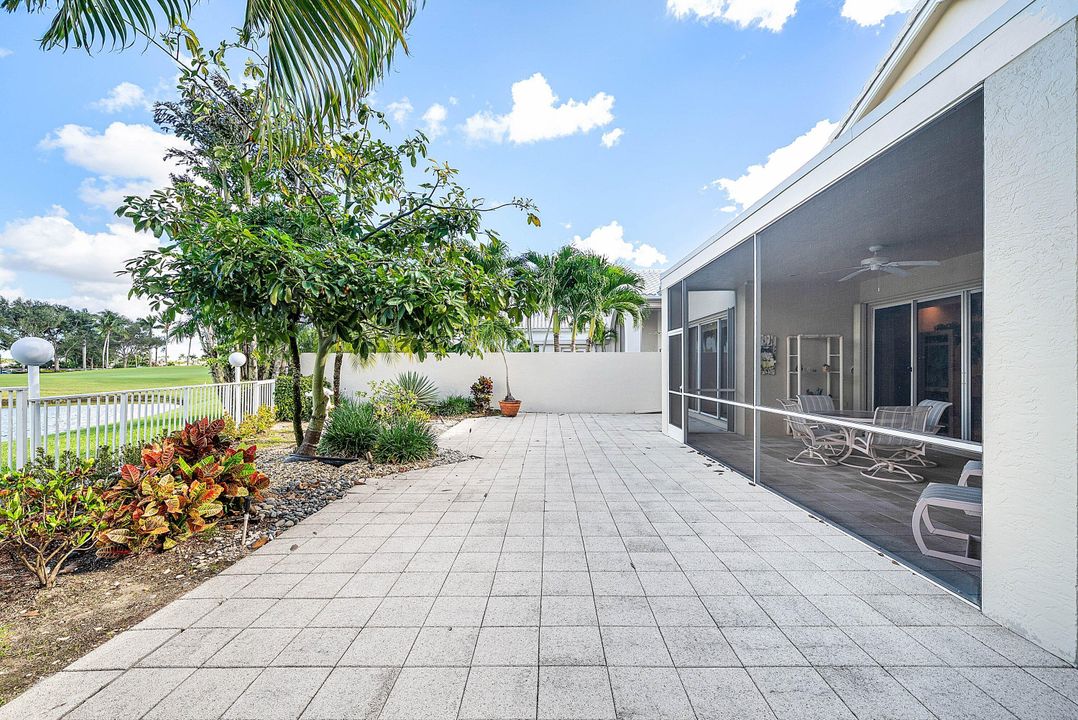 待售: $1,699,000 (3 贝兹, 3 浴室, 2879 平方英尺)