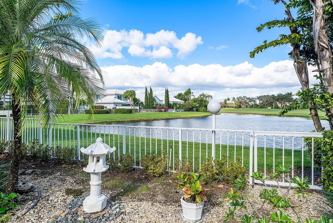 待售: $1,699,000 (3 贝兹, 3 浴室, 2879 平方英尺)