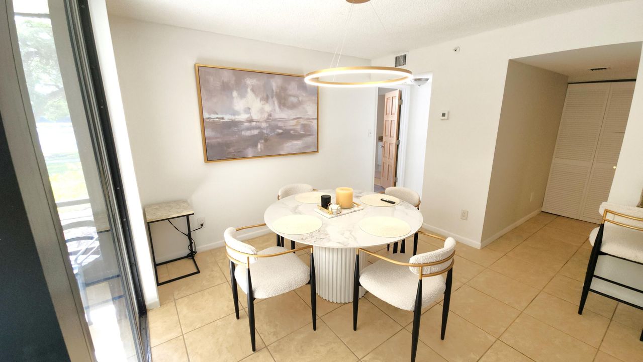 В аренду: $4,999 (2 спален, 2 ванн, 1160 Квадратных фут)