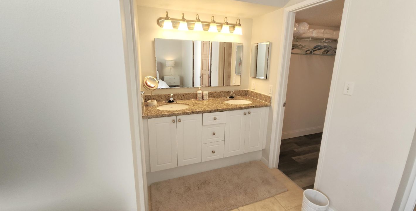 В аренду: $4,999 (2 спален, 2 ванн, 1160 Квадратных фут)